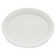 Sophie Conran For Portmeirion White Porcelain Footed Cake Plate | Dillard's - View #3